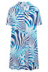 Feraud Nightdress